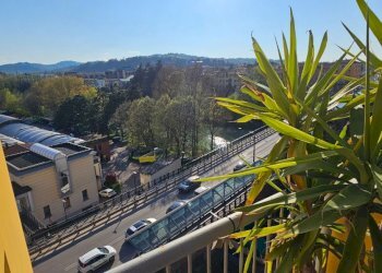 Apartment Casalecchio di Reno - photo 5