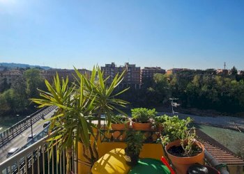 Apartment Casalecchio di Reno - photo 6