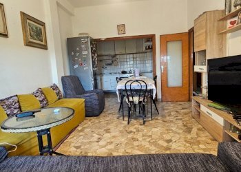 Apartment Casalecchio di Reno - photo 7