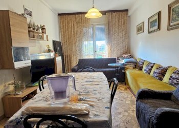 Apartment Casalecchio di Reno - photo 8