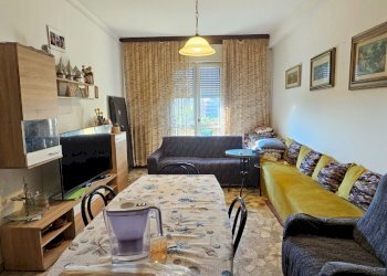 Apartment Casalecchio di Reno - photo 9