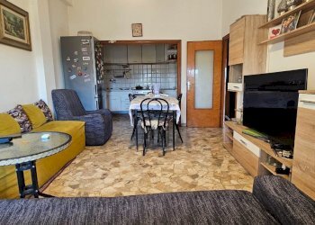 Apartment Casalecchio di Reno - photo 10