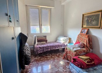 Apartment Casalecchio di Reno - photo 11