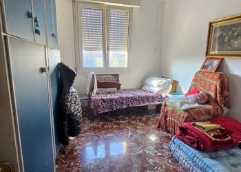 Apartment Casalecchio di Reno - photo 12