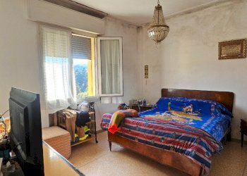 Apartment Casalecchio di Reno - photo 13