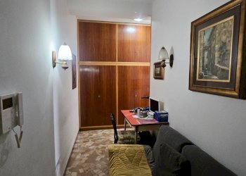 Apartment Casalecchio di Reno - photo 14