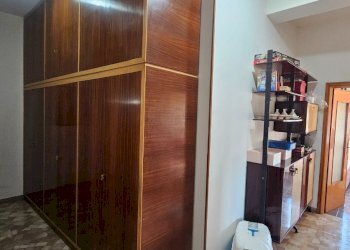 Apartment Casalecchio di Reno - photo 15