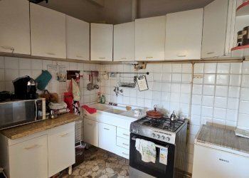 Apartment Casalecchio di Reno - photo 16