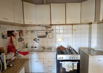 Apartment Casalecchio di Reno - photo 17