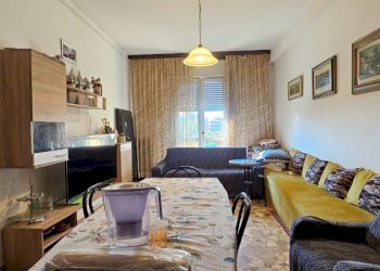 Apartment Casalecchio di Reno - photo 18