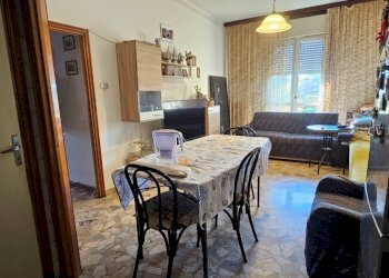 Apartment Casalecchio di Reno - photo 19