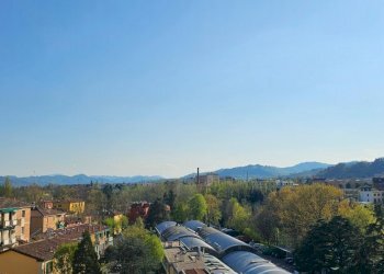 Apartment Casalecchio di Reno - photo 20