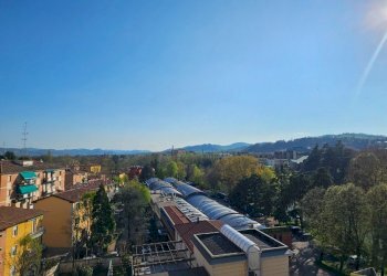 Apartment Casalecchio di Reno - photo 21