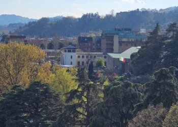 Apartment Casalecchio di Reno - photo 22