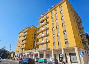 Apartment Casalecchio di Reno - photo 23