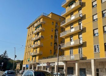 Apartment Casalecchio di Reno - photo 24