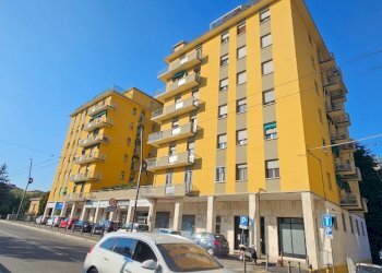 Apartment Casalecchio di Reno - photo 25