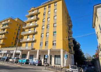 Apartment Casalecchio di Reno - photo 26