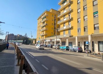 Apartment Casalecchio di Reno - photo 27