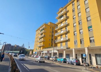 Apartment Casalecchio di Reno - photo 28