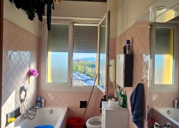 Apartment Casalecchio di Reno - photo 29