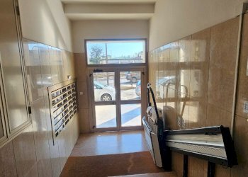 Apartment Casalecchio di Reno - photo 30