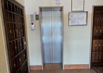 Apartment Casalecchio di Reno - photo 31