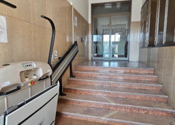 Apartment Casalecchio di Reno - photo 33