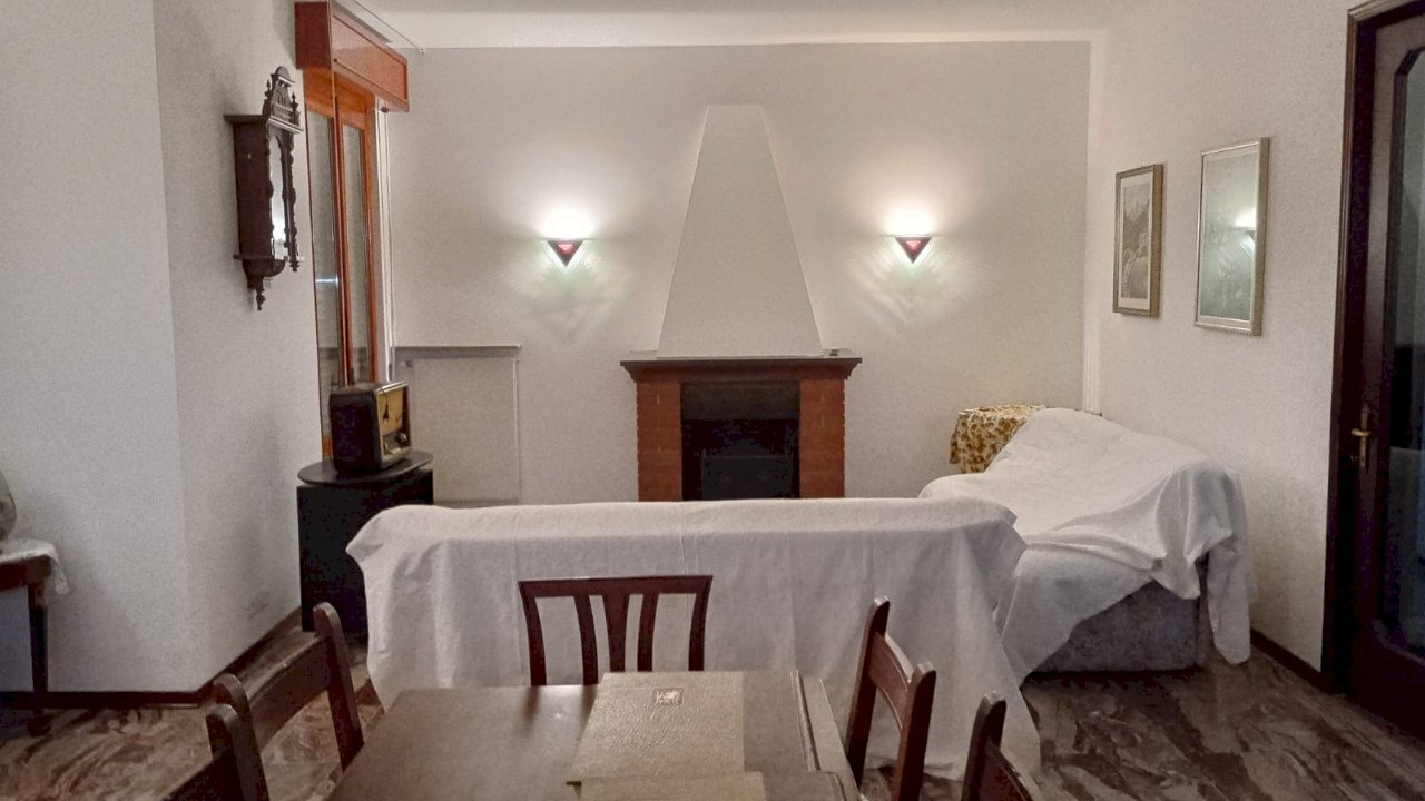 Apartment Rivergaro - photo 1