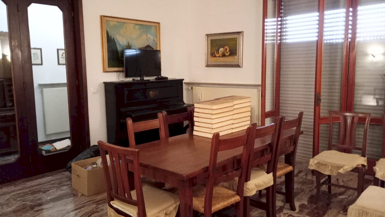 Apartment Rivergaro - photo 2