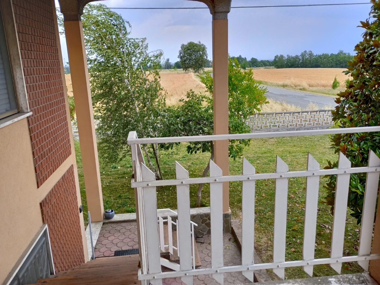 Apartment Rivergaro - photo 3