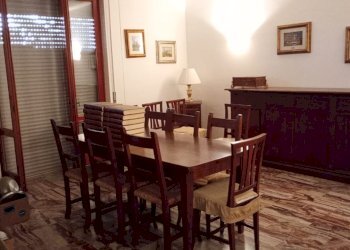 Appartamento Rivergaro - foto 4