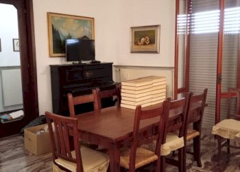 Appartamento Rivergaro - foto 5