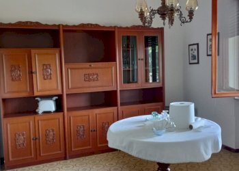 Appartamento Rivergaro - foto 6