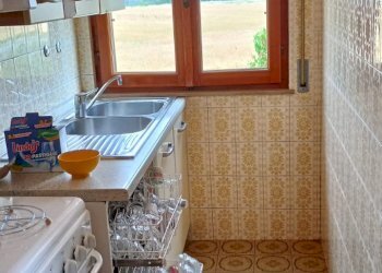 Appartamento Rivergaro - foto 7