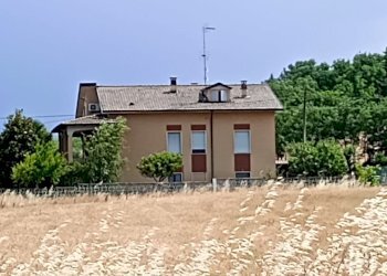 Appartamento Rivergaro - foto 8