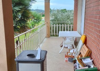 Appartamento Rivergaro - foto 9