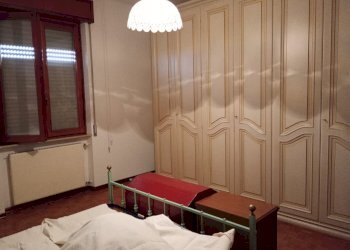 Appartamento Rivergaro - foto 10