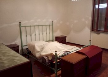 Appartamento Rivergaro - foto 11