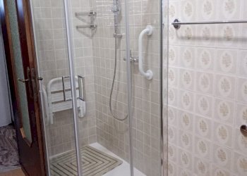 Appartamento Rivergaro - foto 12