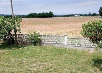 Appartamento Rivergaro - foto 17