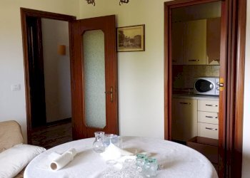 Appartamento Rivergaro - foto 18