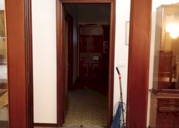 Appartamento Rivergaro - foto 19