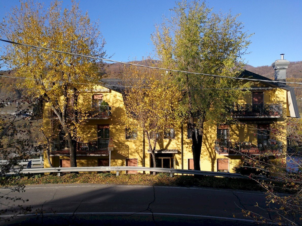 Apartment Monzuno - photo 1