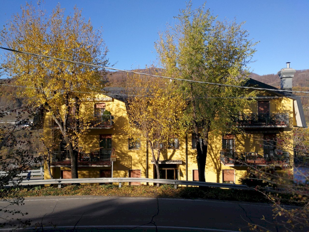 Apartment Monzuno - photo 2