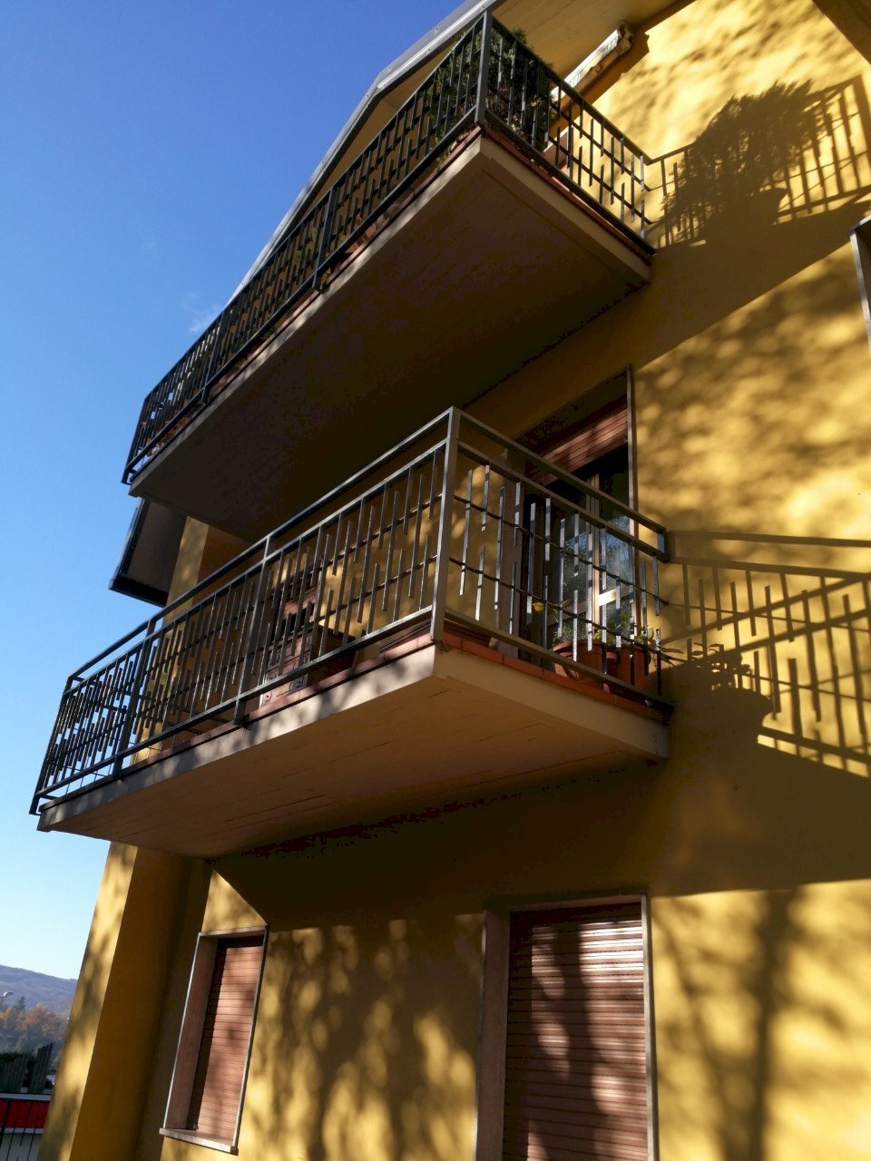 Apartment Monzuno - photo 3