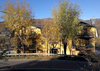 Appartamento Monzuno - foto 1