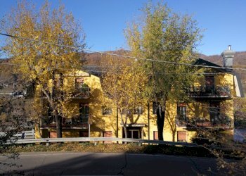 Appartamento Monzuno - foto 2