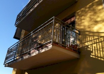 Appartamento Monzuno - foto 3