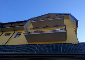 Appartamento Monzuno - foto 4